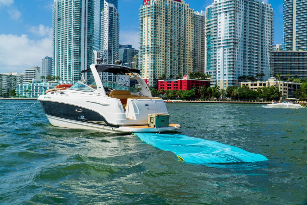 Yacht Gallery