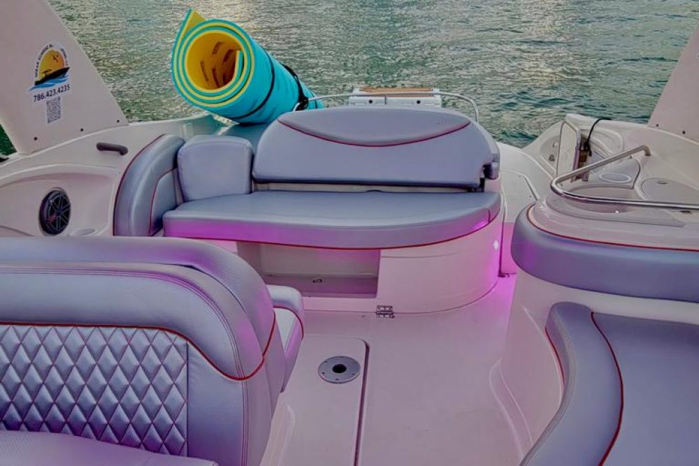 Yacht Gallery