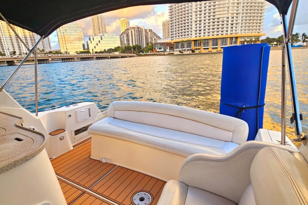 Yacht Gallery