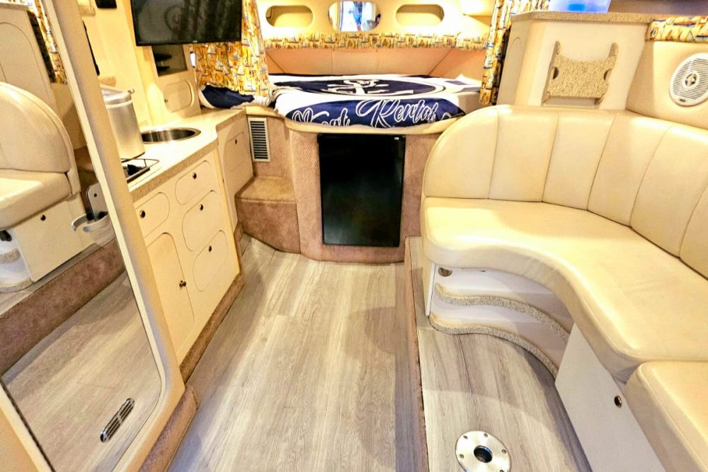Yacht Gallery
