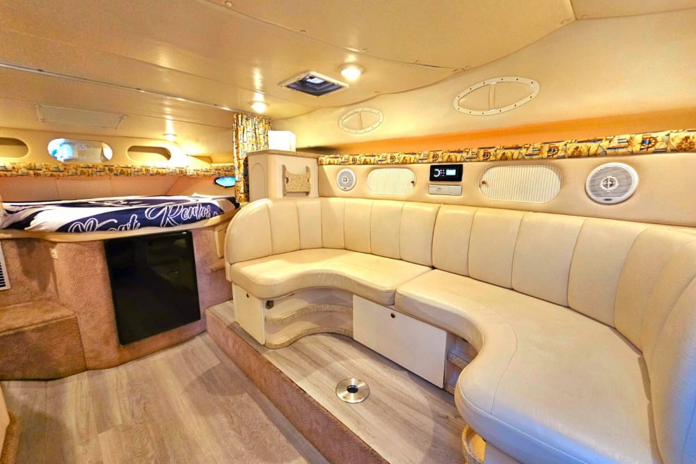 Yacht Gallery