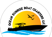 Ocean Sunrise Boats